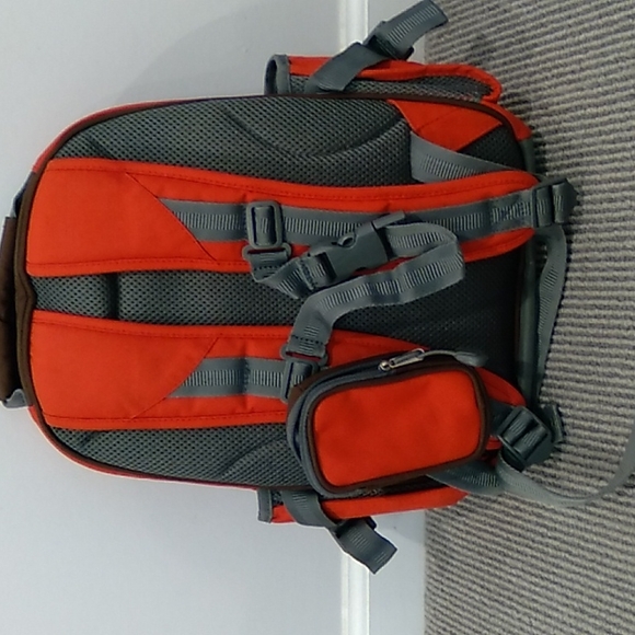 💖HOST PICK💖 Pottery Barn backpack and lunch bag bundle - Picture 3 of 9